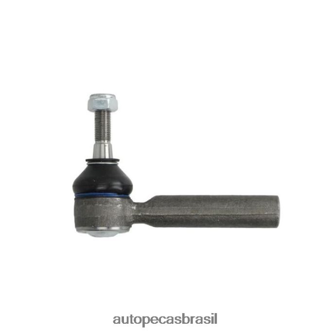 extremidade do tirante 68033171aa PZR80N1402 Autopeças Porto Alegre CHRYSLER