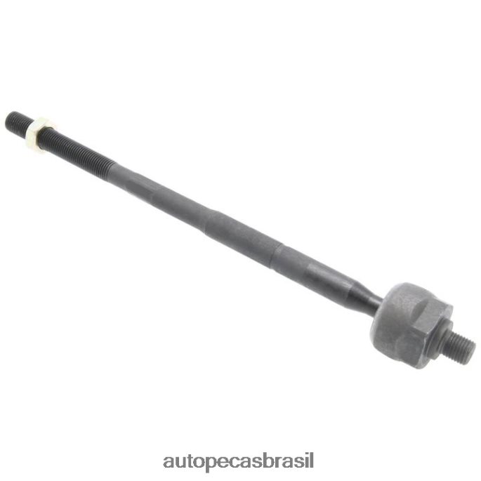 extremidade do tirante 68040224ab es80645 subconjunto da extremidade da cremalheira de direção PZR80N853 Autopeças Alvorada CHRYSLER