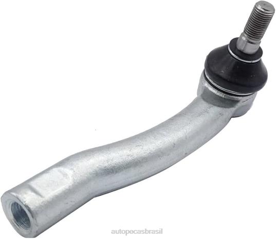 Autopeças Alvorada 602L81423 Daihatsu Extremidade do tirante 45046-b9250