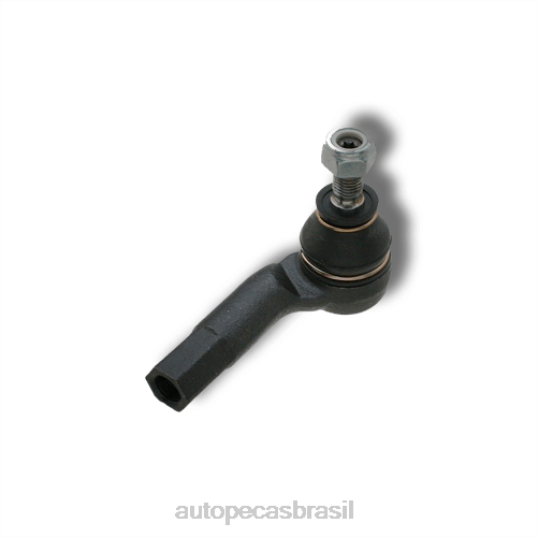 Autopeças Curitiba 602L82644 Daihatsu extremidade do tirante 45047-87z02