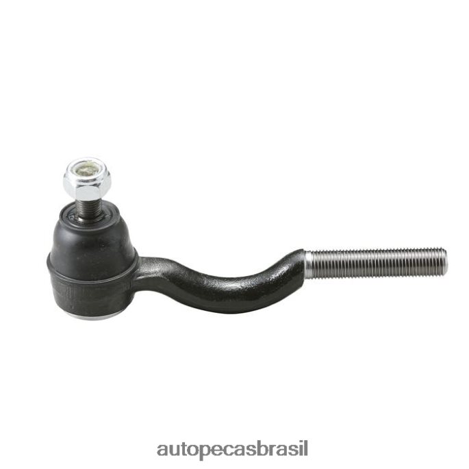 extremidade do tirante 45460-19135 PZR80N931 Autopeças Perto De Mim DAIHATSU