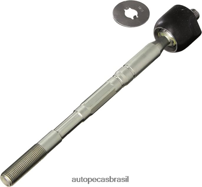 extremidade do tirante 45503-87709 subconjunto da extremidade da cremalheira de direção PZR80N283 Autopeças Alvorada DAIHATSU