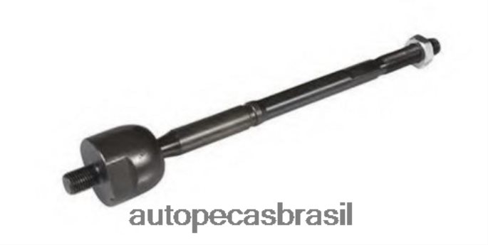 extremidade do tirante 45503-87710 subconjunto da extremidade da cremalheira de direção PZR80N284 Autopeças Curitiba DAIHATSU
