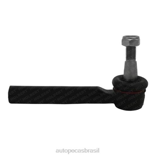 Auto Peças Brasil 602L81660 Fiat extremidade do tirante 93284992