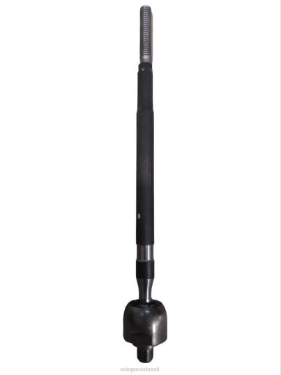 Auto Peças Brasil 602L83050 Fiat terminal de direção 7084967 subconjunto de direção r/l