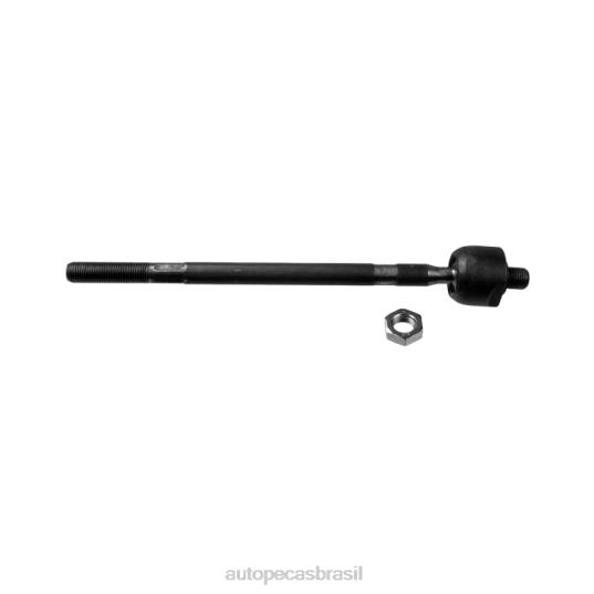 Autopeças Alvorada 602L82123 Fiat terminal de direção 7081842 subconjunto de direção r/l