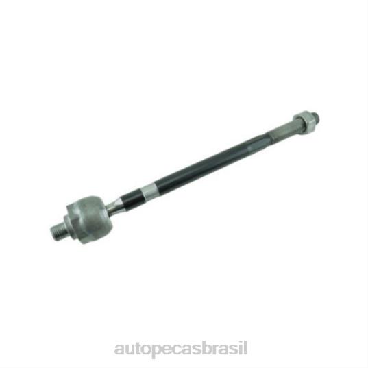 Autopeças Caxias Do Sul 602L82125 Fiat extremidade do tirante 7087767 subconjunto da direção r/l