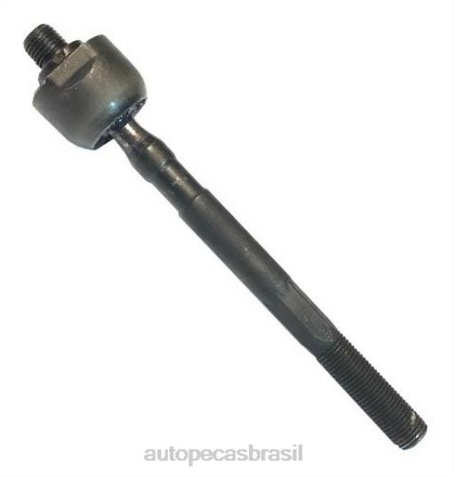 Autopeças Caxias Do Sul 602L8285 Fiat terminal de direção 7077206 subconjunto de direção r/l