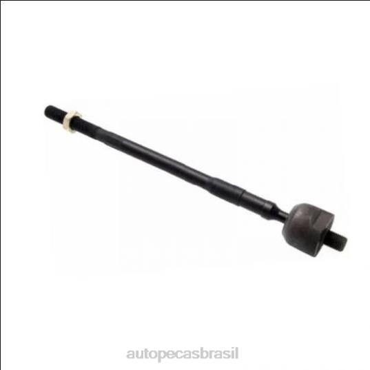 Autopeças Curitiba 602L82124 Fiat extremidade do tirante 7086783 subconjunto da direção r/l