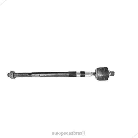 Autopeças Joinville 602L82117 Fiat extremidade do tirante 7083606 subconjunto da direção r/l