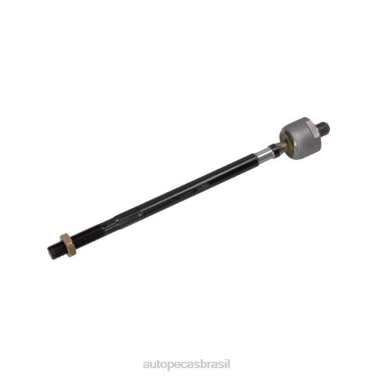 Autopeças Sorocaba 602L8799 Fiat extremidade do tirante 7079388 subconjunto da direção r/l
