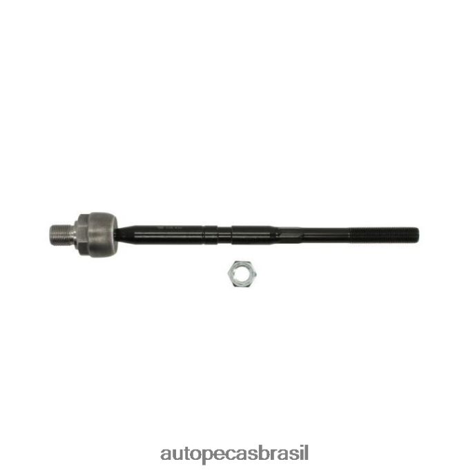 extremidade do tirante 1603229 jar927 subconjunto da extremidade da cremalheira de direção PZR80N495 Autopeças Caxias Do Sul FIAT