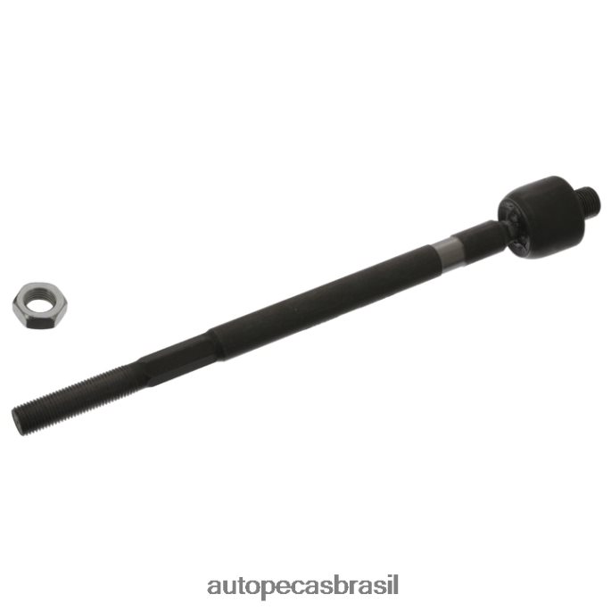 extremidade do tirante 98845026 subconjunto da extremidade da cremalheira de direção PZR80N591 Autopeças Perto De Mim FIAT