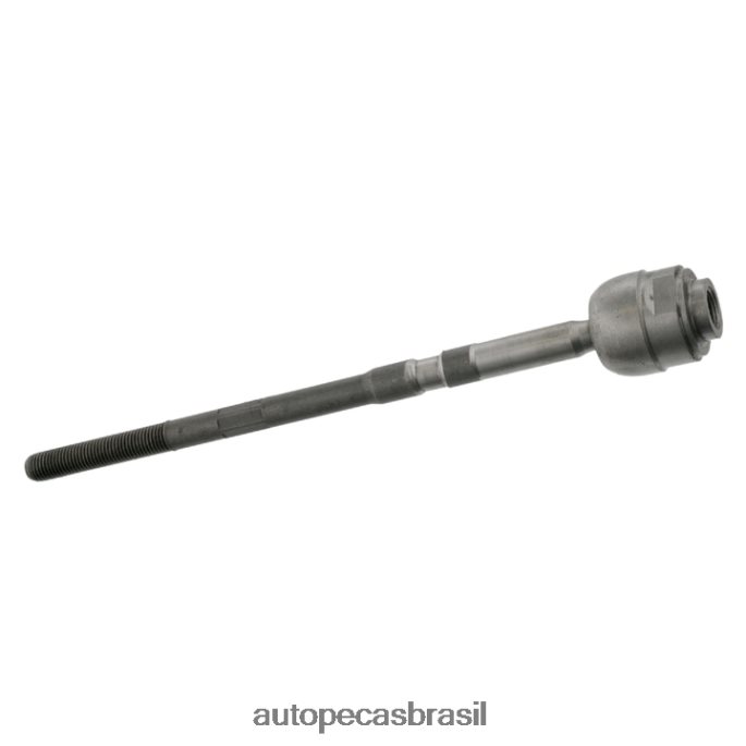 extremidade do tirante 9946948 subconjunto da extremidade da cremalheira de direção PZR80N288 Autopeças Campinas FIAT