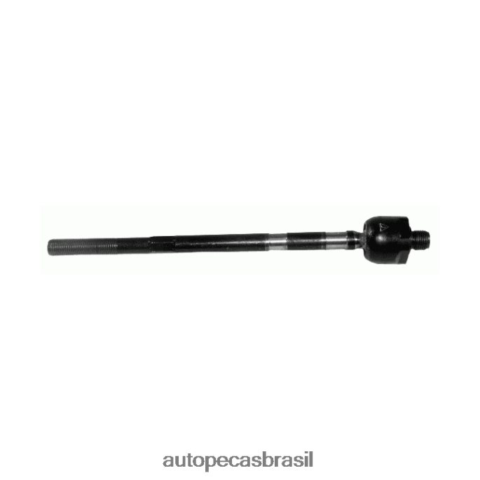 extremidade do tirante 9948292 subconjunto da extremidade da cremalheira de direção PZR80N713 Autopeças Alvorada FIAT
