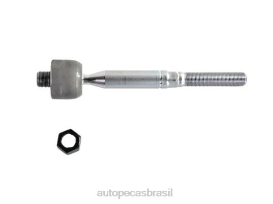Auto Peças Brasil 602L82150 Dodge extremidade do tirante 68303629aa subconjunto da direção r/l