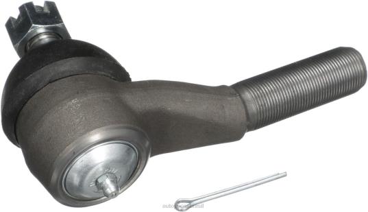 Auto Peças Brasil 602L8360 Dodge 3733186 extremidade do tirante
