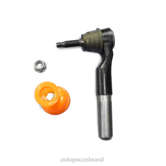 Auto Peças Brasil 602L8380 Dodge extremidade do tirante 68036940ad