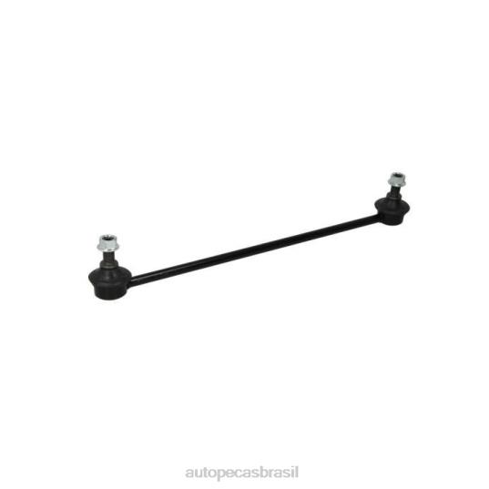 Autopeças Alvorada 602L813 Dodge extremidade do tirante 68038054ac