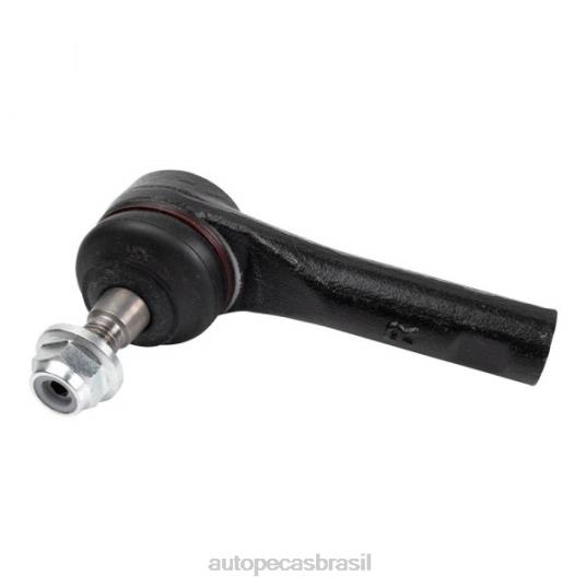 Autopeças Alvorada 602L82823 Dodge extremidade do tirante 68267929aa
