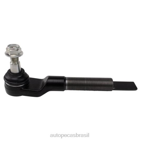 Autopeças Alvorada 602L82833 Dodge extremidade do tirante 68111304aa