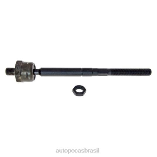 Autopeças Canoas 602L81416 Dodge terminal de direção ev800573 subconjunto de direção r/l