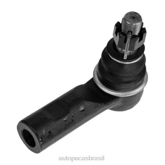 Autopeças Canoas 602L81796 Dodge extremidade do tirante 68149997aa