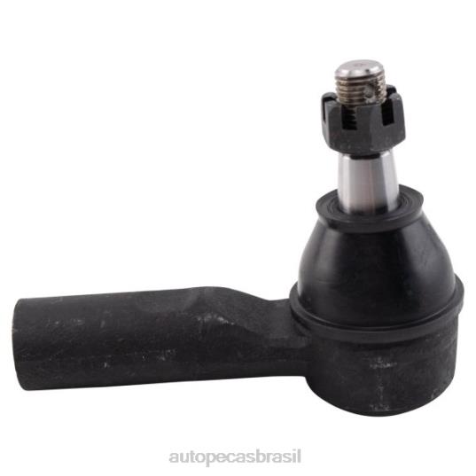 Autopeças Perto De Mim 602L82831 Dodge extremidade do tirante 68185640aa