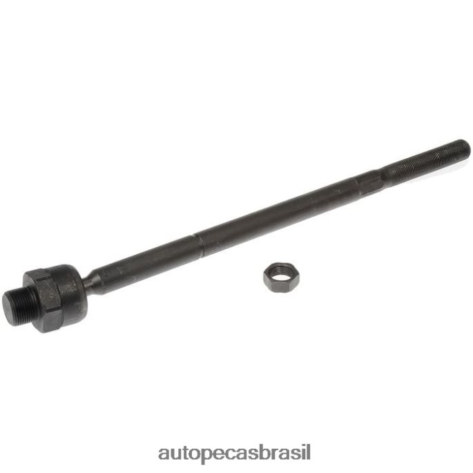 extremidade do tirante 68032265aa subconjunto da extremidade da cremalheira de direção PZR80N848 Autopeças Campinas DODGE