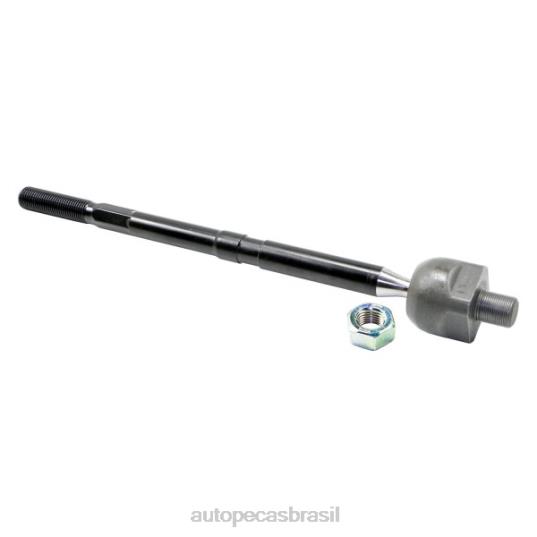 Auto Peças Brasil 602L81360 Honda extremidade do tirante 53010-tx4-a01 subconjunto de direção r/l