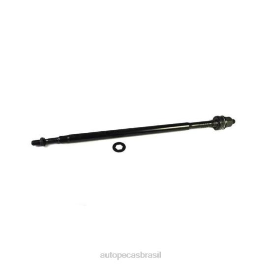 Auto Peças Brasil 602L8840 Honda extremidade do tirante 53521-s9a-003 subconjunto de direção r/l