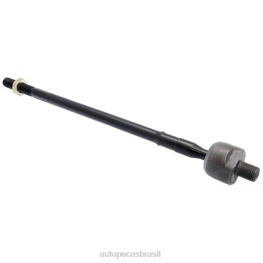 Autopeças Alvorada 602L82193 Honda extremidade do tirante 53010-tk8-a01 subconjunto de direção r/l