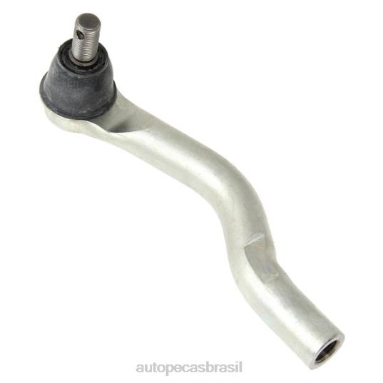 Autopeças Alvorada 602L83103 Honda Extremidade do tirante 53540-tp6-a02