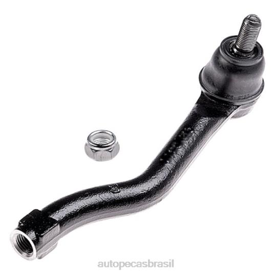 Autopeças Campinas 602L81378 Honda Extremidade do tirante 53560-t2a-a01