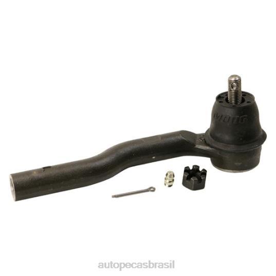Autopeças Campinas 602L83038 Honda extremidade do tirante 53560-t5r-003