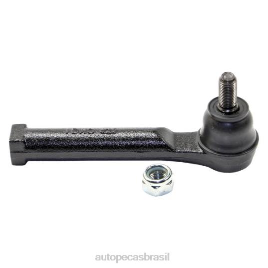 Autopeças Canoas 602L81376 Honda Extremidade do tirante 53540-tx4-a02