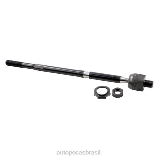Autopeças Perto De Mim 602L83091 Honda extremidade do tirante 53010-szt-g01 subconjunto de direção r/l