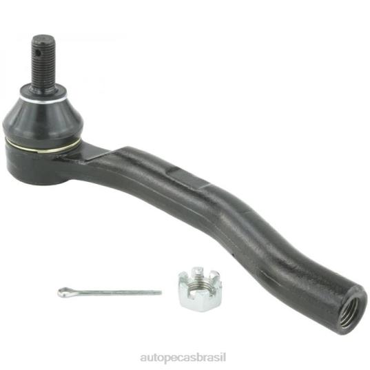 Autopeças Perto De Mim 602L83101 Honda Extremidade do tirante 53560-sma-013