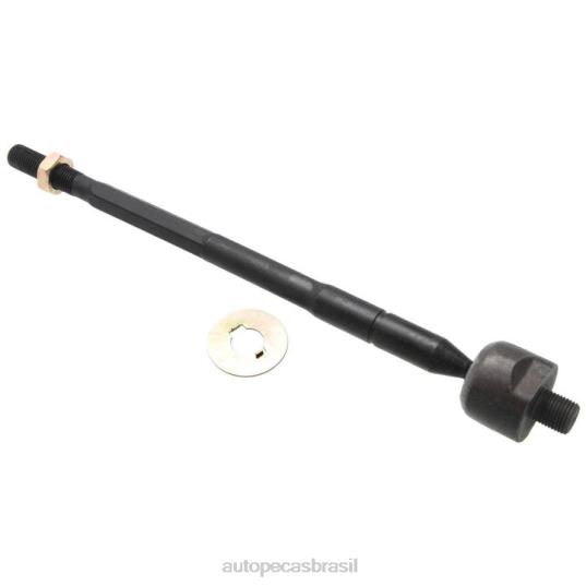 Autopeças Sorocaba 602L81099 Honda extremidade do tirante 53010-s0x-a02 subconjunto de direção r/l