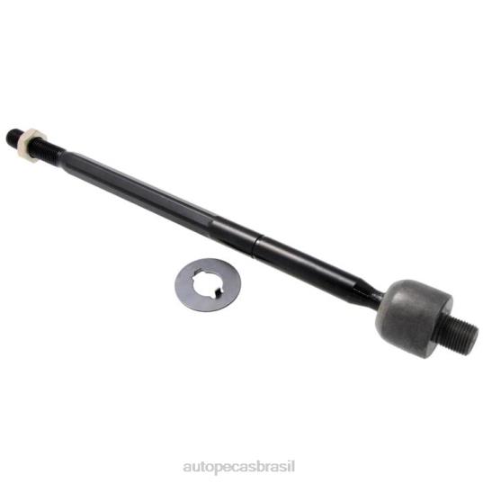 Autopeças Sorocaba 602L8789 Honda extremidade do tirante 53010-s7s-003 subconjunto de direção r/l