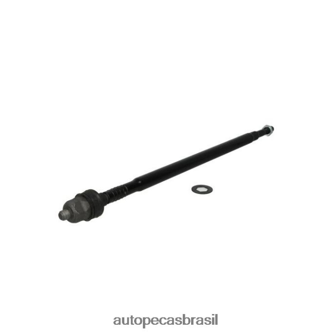 Extremidade do tirante 53521-scv-a01 subconjunto da extremidade da cremalheira de direção PZR80N1133 Autopeças Alvorada HONDA