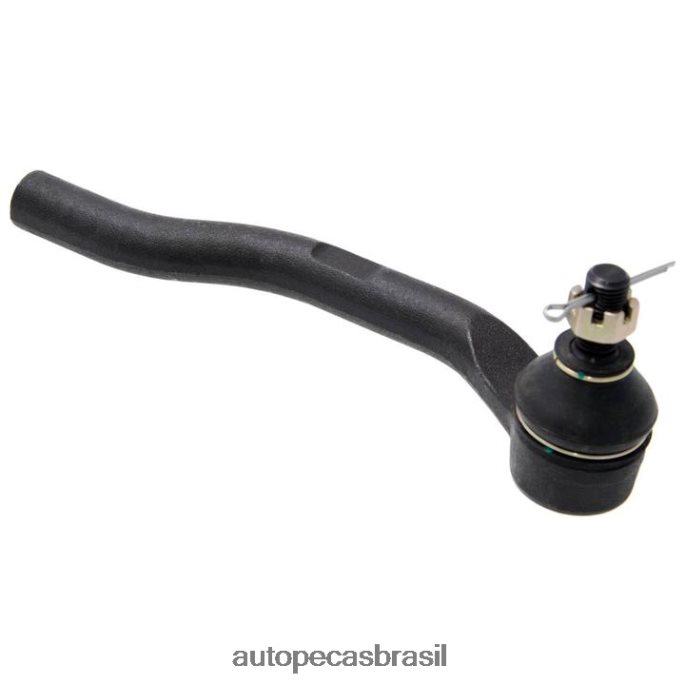 Extremidade do tirante 53540-tr0-a01 PZR80N1281 Autopeças Perto De Mim HONDA