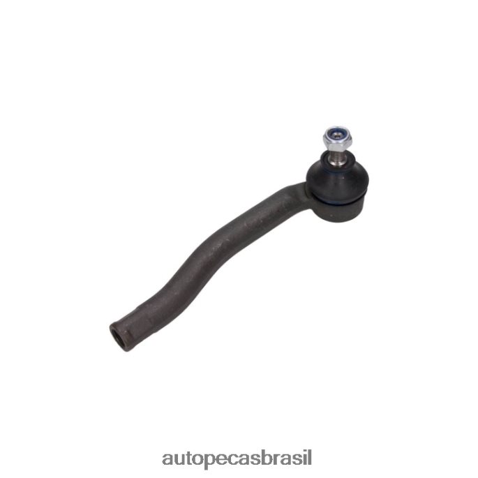 Extremidade do tirante 53560-tf0-003 se-h111l subconjunto da extremidade do tirante de direção PZR80N598 Autopeças Campinas HONDA