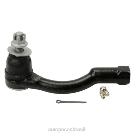 Auto Peças Brasil 602L82070 Hyundai extremidade do tirante 56820-3m000