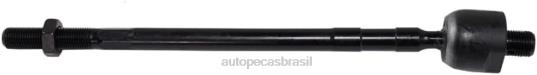 Auto Peças Brasil 602L8250 Hyundai terminal de direção ev372 direção r/l subconjunto