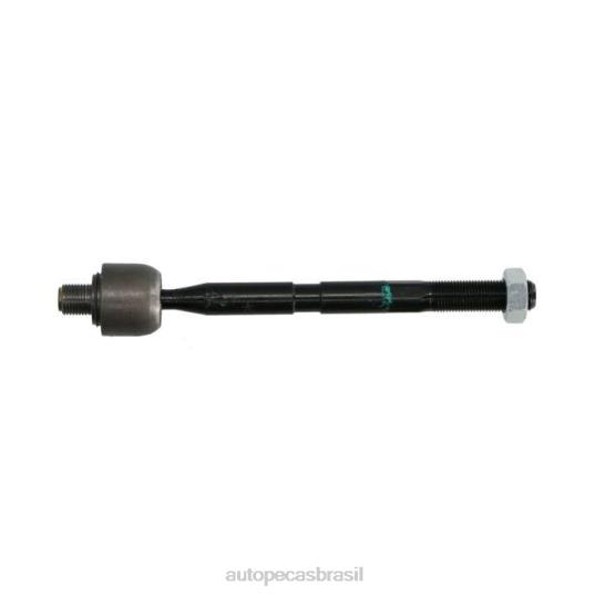 Auto Peças Brasil 602L82790 Hyundai extremidade do tirante 56540-a6000 subconjunto de direção r/l
