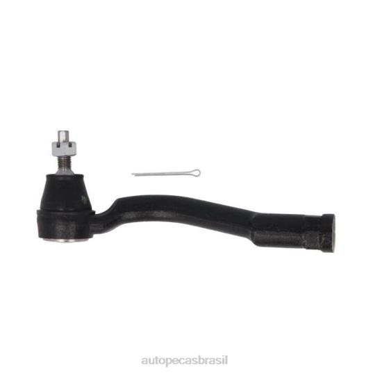 Autopeças Alvorada 602L81383 Hyundai Extremidade do tirante 56820-c1000
