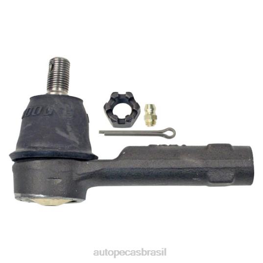 Autopeças Canoas 602L81996 Hyundai extremidade do tirante 56820-2m000