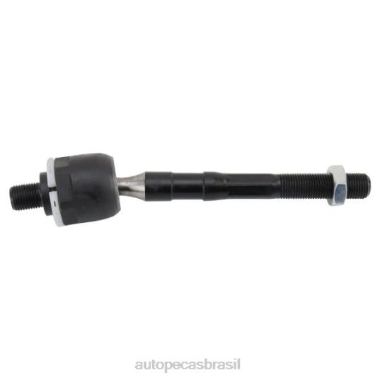 Autopeças Caxias Do Sul 602L81365 Hyundai extremidade do tirante 57724-4z000 subconjunto da direção r/l