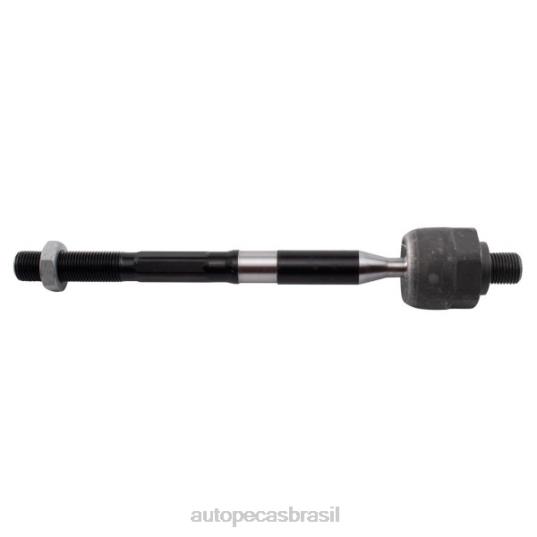 Autopeças Curitiba 602L82784 Hyundai extremidade do tirante 57724-d3000 subconjunto de direção r/l